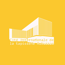cité de la tapisserie