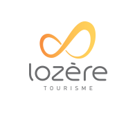 logolozère