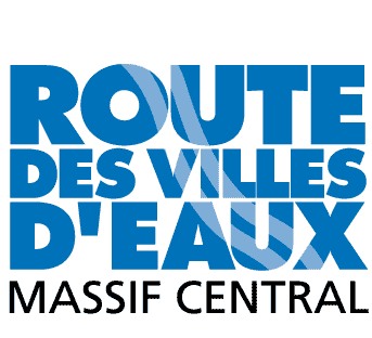 routevilledeaux-noir_1493721586