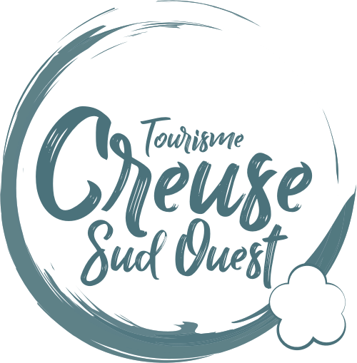 sudouest