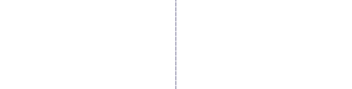 Sans titre (Logo) (500 × 127 px)