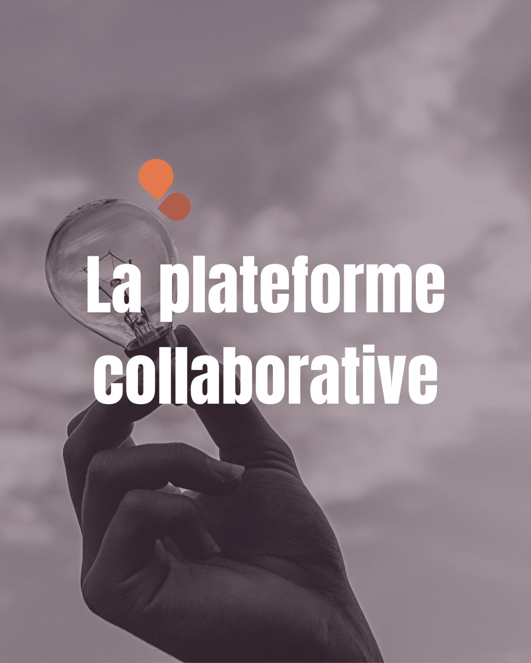 Plateforme collaborative Paroles de Patrimoines