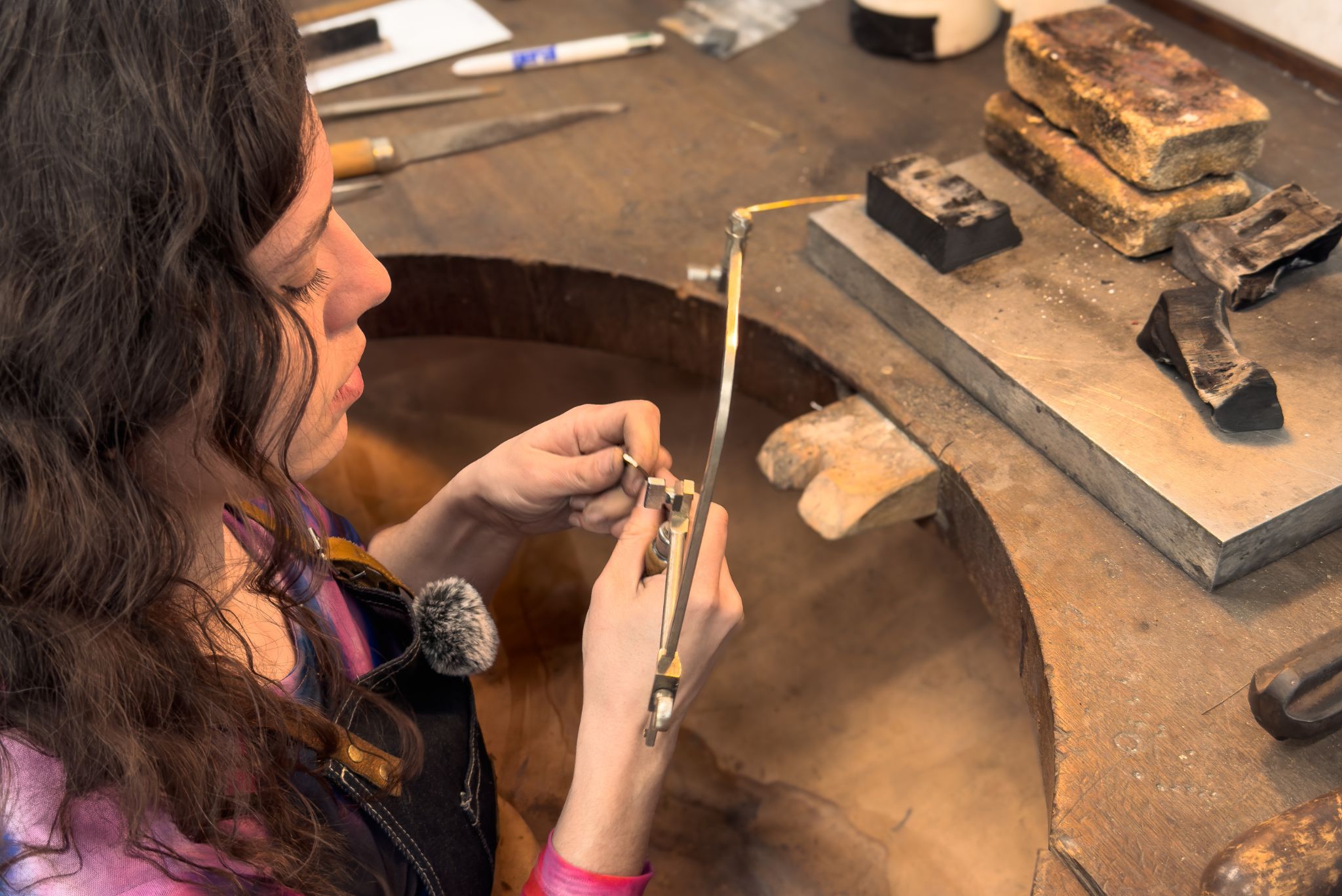 agence-communication-artisan agence communication artisan