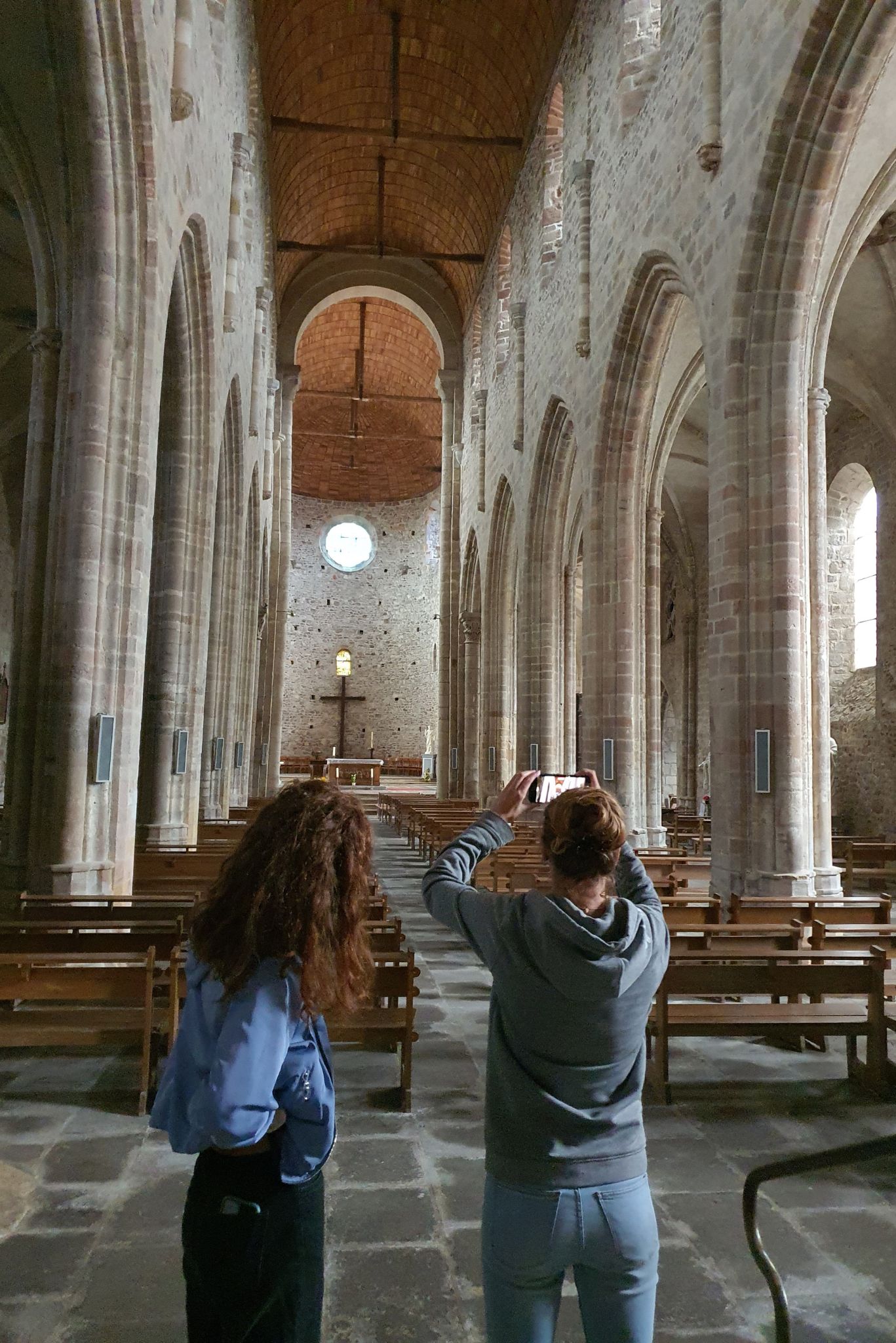 video-patrimoine-local